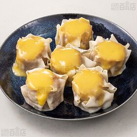 大阪王将 とろ～りチーズ焼売 180g