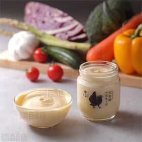 天佑卵マヨネーズ 170g