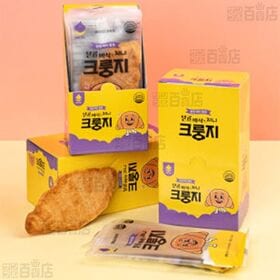 クルンジ 20g