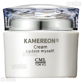 KAMEREON 3種セット