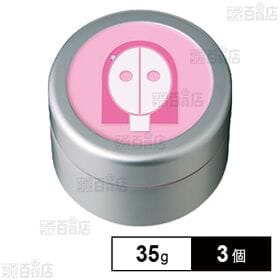 アリミノ スパイスシスターズ シャイニングストレート 35g