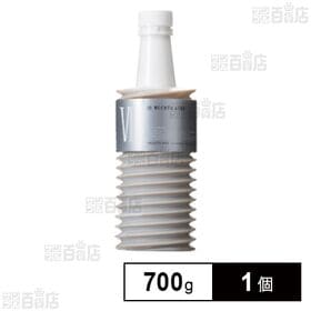 ムコタ アデューラ アイレ 07 フォーパーマ ウィークリー 詰替え用(レフィル) 700g