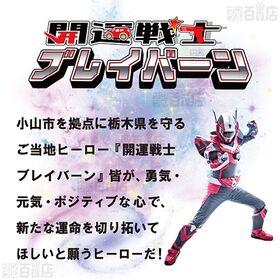 ブレイバーン トイレットペーパー ダブル 12ロール 幅114mm×25m／ダブル