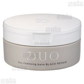 【医薬部外品】カナデル 薬用ジュレローション 120mL / デュオ ザ クレンジングバーム ブラックリペア 90g