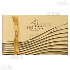 ハート オブ ゴールド コレクション 16粒入