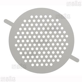 レック シートで楽々ポイ お風呂 排水口用 ヘアーストッパー 抗菌 くり返し使える 3枚入