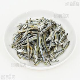 ペットプロ 猫用お魚おやつ 減塩きびなご 20g