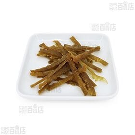 ペットプロ 国産しっとりささみ 薄切り 毛玉ケア 大麦若葉入り 30g