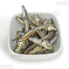 ペットプロ 国産おやつ 無添加きびなご 70g