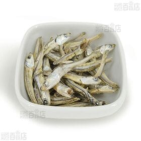 ペットプロ 国産おやつ 無添加小魚ミックス 70g