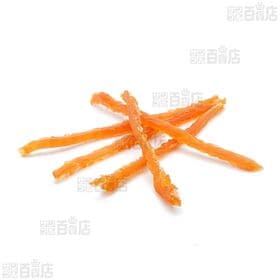 ペットプロ 純国産やわらかささみ 細切り 100g