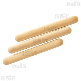 かじりま専科 ミルクビスケット 70g