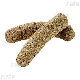 バニーグレード 牧草トリーツ ビタミンC入り 180g