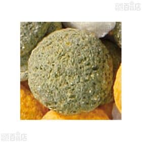 さくさくベジタ 250g
