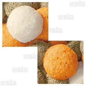 さくさくベジタ 250g