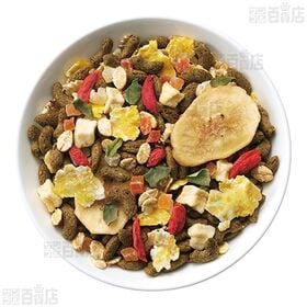 うさぎの主食 逸品グルメ フルーツミックス 900g