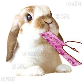 うさうさぴゅーれ ミックスベリー 10g×5本