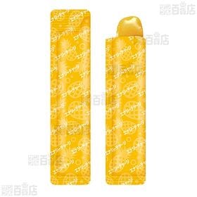 うさうさぴゅーれ エナジーチャージ パイン風味 10g×4本
