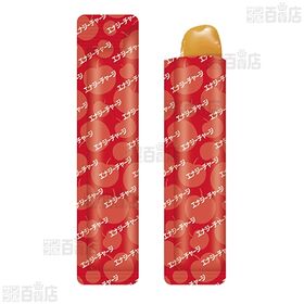 うさうさぴゅーれ エナジーチャージ りんご風味 10g×4本