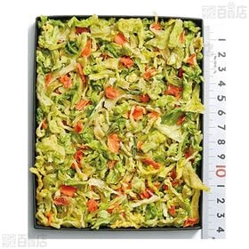 もりもり野菜 180g