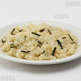 尾西の山菜おこわ 100g
