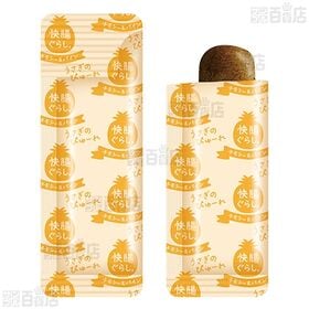快腸ぐらし うさぎのぴゅーれ チモシー＆パイン 3g×10本