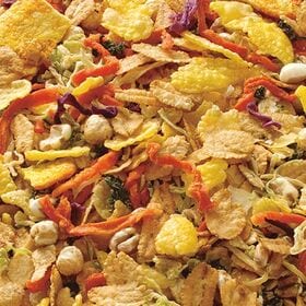 野菜いっぱいグラノーラ 180g