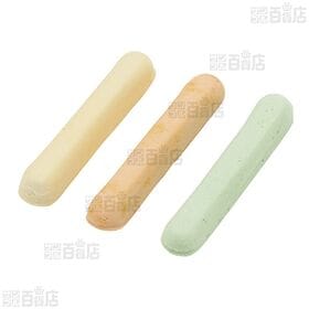 うさぎのおいしいビスケットミックス 70g