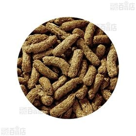 うさぎの毎日14種 緑黄色野菜 ハイシニア 700g