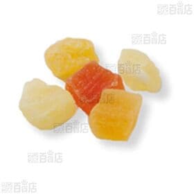 もぎたてトロピカル お徳用 160g