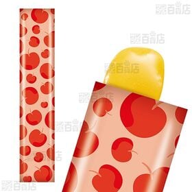 うさうさぴゅーれ りんご 10g×5本入