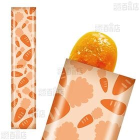うさうさぴゅーれ にんじん 10g×5本入