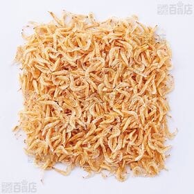 小動物のおつまみ 小えび 20g