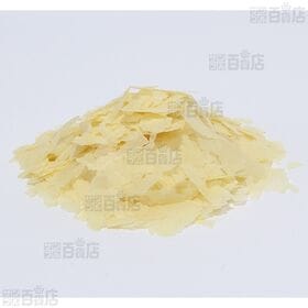 HappyDays 大地からの贈り物 素材100％野菜フレーク じゃがいも 35g