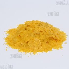 HappyDays 大地からの贈り物 素材100％野菜フレーク かぼちゃ 35g