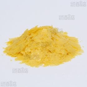 HappyDays 大地からの贈り物 素材100％野菜フレーク とうもろこし 35g