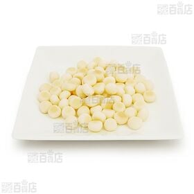 HappyDays パピーボーロ ミルク＆カルシウム 45g