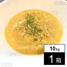 さつまいもペースト 10kg