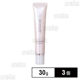 アカラン＋ハリだしクリーム 30g