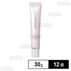アカラン＋ハリだしクリーム 30g