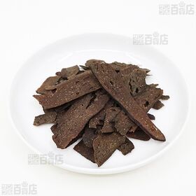 HappyDays 国産ソフトかつおチップ 猫用 30g
