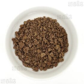 HappyDays 国産鹿肉そぼろ 犬用 30g