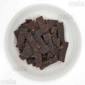 HappyDays 国産鹿肉スライス 犬用 30g