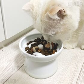 HappyDays ピタッと早食い防止パット アイボリー