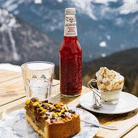 Galvanina Century Bio メラグラーナ 355ml