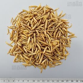 ヘルシーレシピ カルシワーム 35g