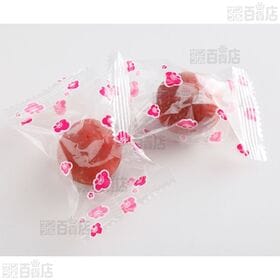 国産信玄梅 140g