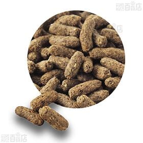 彩食健美7種ブレンド でんぷんカット 800g