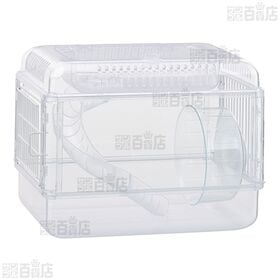 クリアフロント30 クリスタル