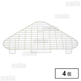 ラクラク取付三角ラビレットL用スノコ